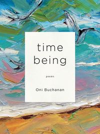Produktbild: Time Being