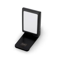 Produktbild: Legami LED Leselicht - Super Night Dream - Wiederaufladbar