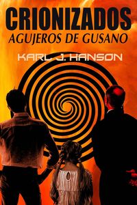 Produktbild: Crionizados