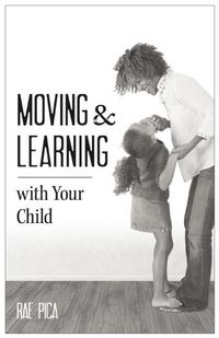 Produktbild: Moving & Learning with Your Child [25-Pack]