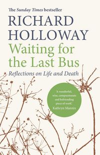Produktbild: Waiting for the Last Bus