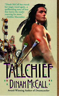 Produktbild: Tallchief