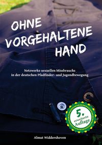 Produktbild: Ohne vorgehaltene Hand