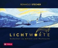 Produktbild: Lichtworte