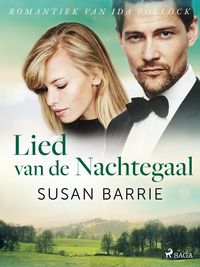 Produktbild: Lied van de nachtegaal