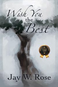 Produktbild: Wish You the Best