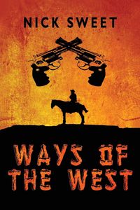 Produktbild: Ways of the West