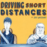 Produktbild: Driving Short Distances