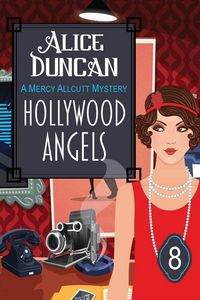 Produktbild: Hollywood Angels