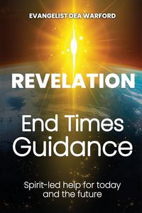 Produktbild: Revelation