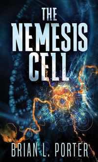 Produktbild: The Nemesis Cell