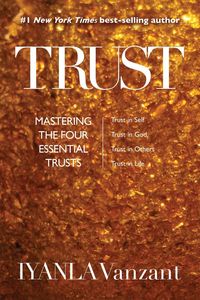 Produktbild: Trust