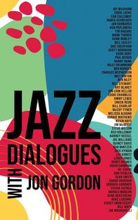 Produktbild: Jazz Dialogues