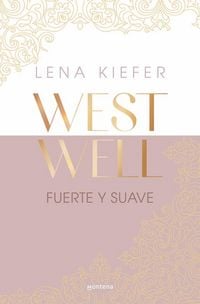 Produktbild: Fuerte Y Suave / Westwell: Heavy & Light