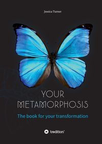 Produktbild: Your Metamorphosis
