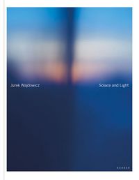 Produktbild: Jurek Wajdowicz