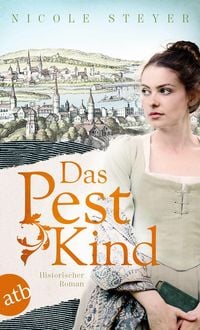 Produktbild: Das Pestkind