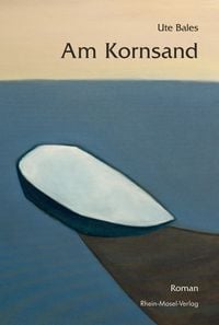 Produktbild: Am Kornsand