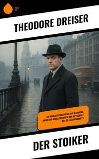Produktbild: Der Stoiker