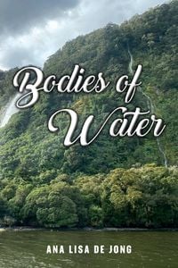 Produktbild: Bodies of Water
