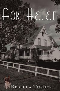 Produktbild: For Helen