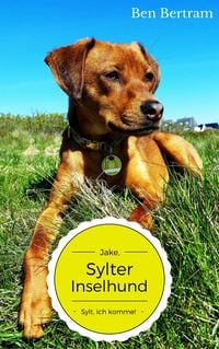 Produktbild: Sylt, ich komme!
