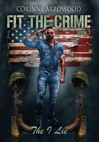Produktbild: Fit The Crime The I Lie