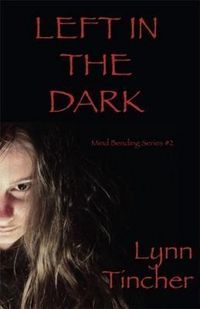 Produktbild: Left in the Dark