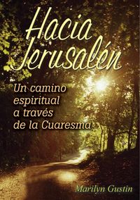 Produktbild: Hacia Jerusal&eacute;n