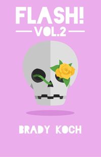 Produktbild: Flash! Vol. 2