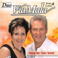 Produktbild: Solang Das Feuer Brennt