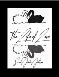Produktbild: The Life of Love