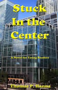 Produktbild: Stuck In the Center