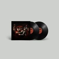 Produktbild: Addio (2LP)