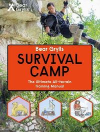 Produktbild: Survival Camp
