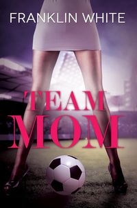 Produktbild: Team Mom