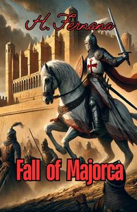 Produktbild: Fall of Majorca