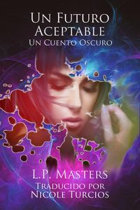 Produktbild: Un Futuro Aceptable