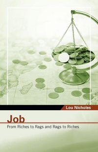 Produktbild: Job