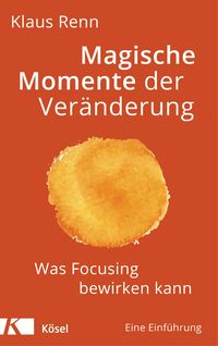 Produktbild: Magische Momente der Ver&auml;nderung