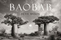 Produktbild: BAOBAB: Meine Reise zu den &auml;ltesten Lebewesen und Waldw&auml;chtern