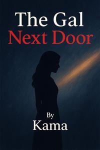 Produktbild: The Gal Next Door