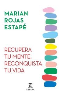 Produktbild: Recupera Tu Mente, Reconquista Tu Vida
