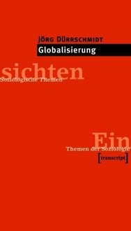 Produktbild: Globalisierung