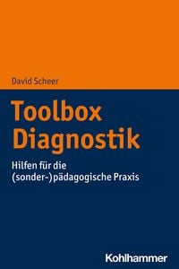 Produktbild: Toolbox Diagnostik