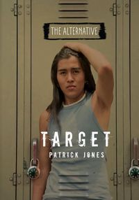 Produktbild: Target