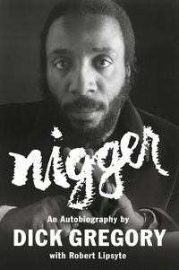 Produktbild: Nigger