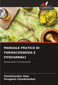 Produktbild: Manuale Pratico Di Farmacognosia E Fitofarmaci