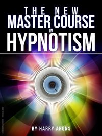 Produktbild: The New Master Course In Hypnotism