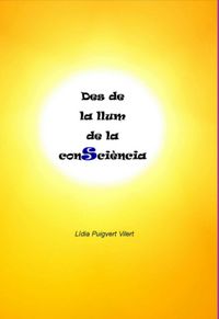 Produktbild: Des De La Llum De La Consci&egrave;ncia